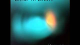 DUSK TO DAWN - FAR PLACES