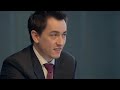 SIAC Arbitration Training Video - 15 Hearing on Merits (Opening Statements)