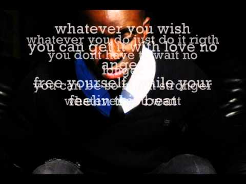 Mkl & Shorty Clay- Imagination 2012