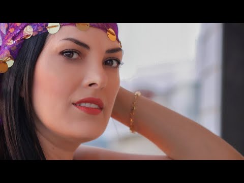 ادير الراح ميس حرب