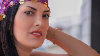 كلمات اغنية ادير الراح ميس حرب