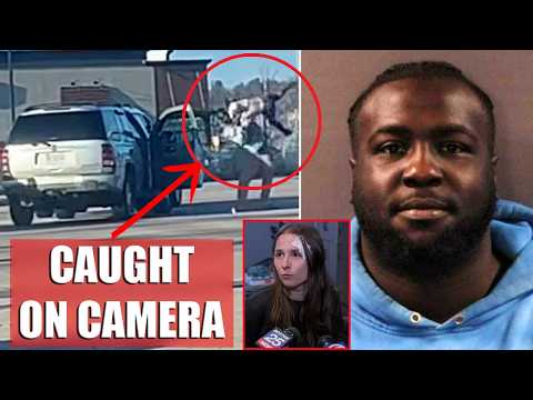 When COMPLETELY Flipping Your Sh*t Goes Wrong