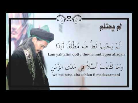 Mafiasholawat Update Video