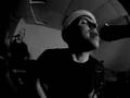 The Aggrolites - "Free Time" 