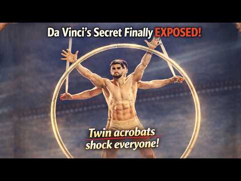 Hire Entertainment for Events and Corporate Functions video preview