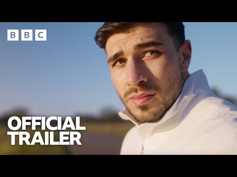 Tommy: The Good. The Bad. The Fury. | Official Trailer - BBC