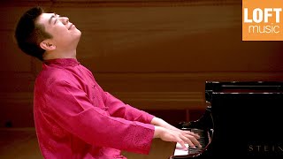 Download lagu Lang Lang: Franz Liszt - Réminiscences du Don Juan de Mozart, S. 418 mp3