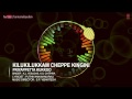 Kilukilukkam Cheppe Kingini Full Song Malayalam Movie Priyappetta Kukkoo Jagadeesh Charmila