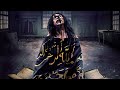 Sijjin The Turkish Famous Movie Horror Movie