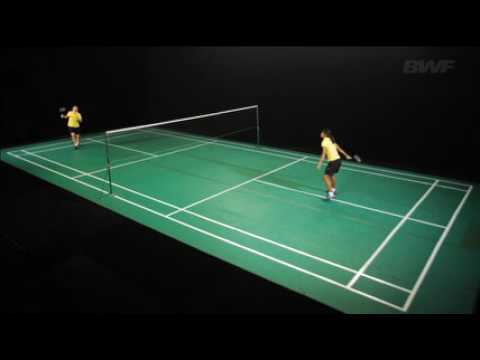 CE1M6V1   Movement   Introduction