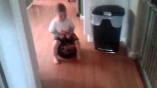 Download lagu Hedstrom Hopper mp3 Download lagu Hedstrom Hopper mp3