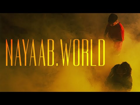 Nayaab.World Philum — watch video