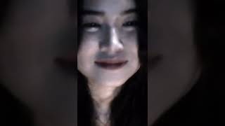 Download lagu alasan cowok ga chat lagi kalo ditolak #ometv mp3