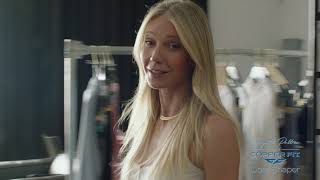 Copper Fit Gwyneth Paltrow for Copper Fit Core Shaper