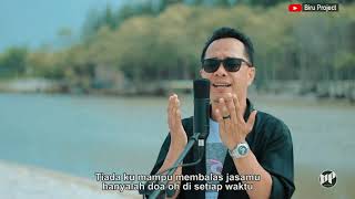 Download lagu LAGU IBU Rafly Ost.Hafalan shalat Delisa  (cover)  BIRU PROJECT mp3