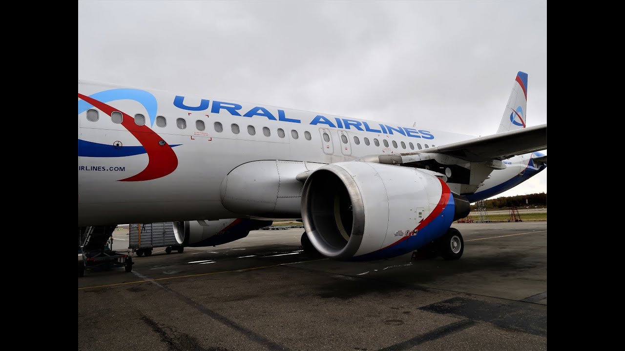 аэропорт внуково рейс 5031 ак азур эйр. A321 ural airlines домодедово. самолёты уральские авиалинии в домодедово. стойки уральских авиалиний в домодедово. аэропорт домодедово ural airlines.