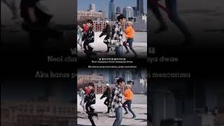Download lagu Don't Wanna Cry - Seventeen mp3 Download lagu Don't Wanna Cry - Seventeen mp3