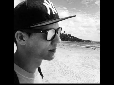 Mc Ack A Palavra Tem Poder - Lançamento Rap Nacional 2019