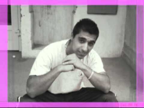 Kalo a Marek Kotlár- Poslední vyznání 2011