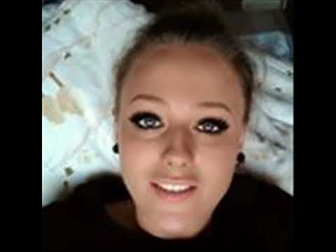 Agatqua feat. Moritz STUDIO - Dla słabych graczy