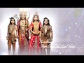 RAM SIYA LUV KUSH JUKEBOX VOL 1