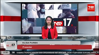 TVR 17 - 28 November 2025