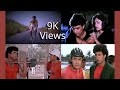 Viral BGM Sanju Training Jo Jeeta Wohi Sikander Free Download Link Is In Description