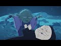 Palpatine S Journey Dubbing Pl