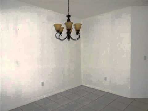 16620 SW 85th Ln # 0,Miami,FL 33193 Townhouse En Venta