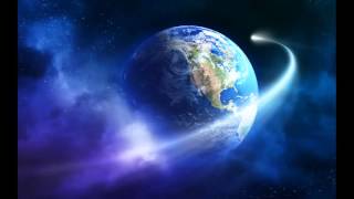 Bill King and the Atlanta Funk Machine - '79 Steps