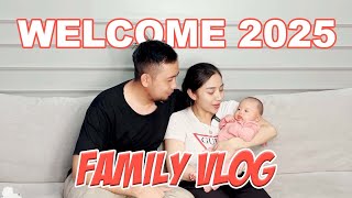 Download lagu FAMILYYYY mp3