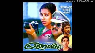 Kadalilaki karayodu cholli.....(Preetha Madhu)