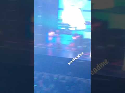 191229 IU (아이유) - Last Story Night - Love Poem Tour in Jakarta Day 2