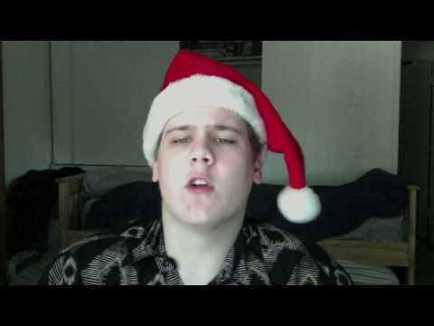 download lagu mp3 mp4 Kimos Hawaiian Slack Key Christmas, download mp3 Kimos Hawaiian Slack Key Christmas free download, download mp3 Kimos Hawaiian Slack Key Christmas