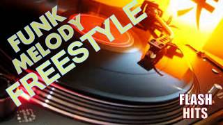 TIMMY T   What Will I Do   1990