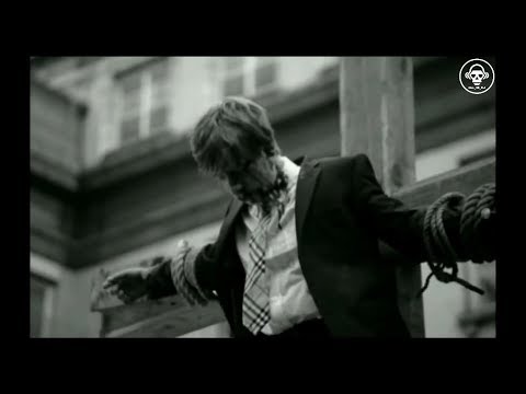 Indochine / Blink 182 / Pearl Jam / Shane Koyczan - Not the Only Kid [Kill_mR_DJ MASHUP]