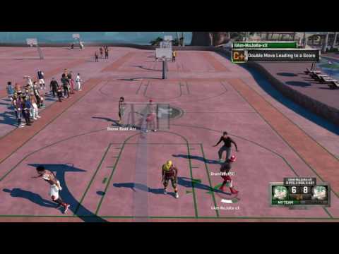 Playing Pretty Loves Pink !