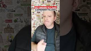 🧠 Como seu cérebro prende?