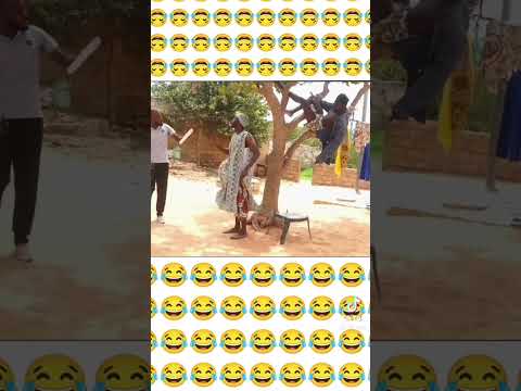wouy niakou ray na wadji