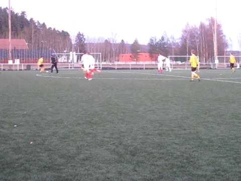 LSK G19 - Skedsmo 17/04-09 - 1