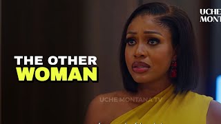 Download lagu ALIFANYA MAPENZ! NA MKAKA MARA.3 NDO AKAGUNDUA KUMBE MUME WA MTU | FULL MOVIE KWA KISWAHILI mp3 Download lagu ALIFANYA MAPENZ! NA MKAKA MARA.3 NDO AKAGUNDUA KUMBE MUME WA MTU | FULL MOVIE KWA KISWAHILI mp3
