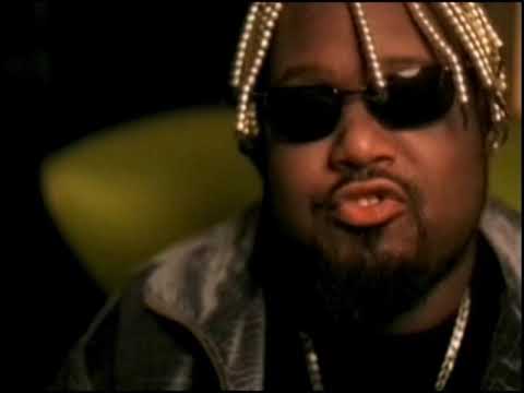 PM Dawn feat. Ky Mani - Gotta Be Movin' On Up (HD best quality)
