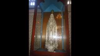 Moments to Remember - Barry Manillow