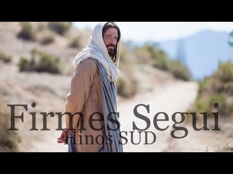 Firmes Segui | Dueto