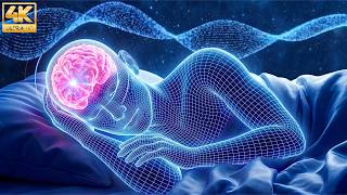 Download lagu 432Hz - Fall Into Deep Sleep Instantly - Heal All Damage In The Body and Spirit, Remove Insomnia mp3