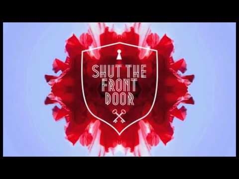 Monsieur Adi - What's Going On Feat. A*M*E (The Knocks Remix)