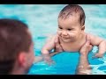 How To Save A Drowning Child