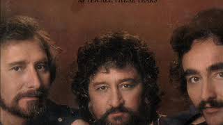 Tompall &amp; The Glaser Brothers ~ Oh, America