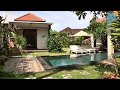 Ide Villa Sunset Luxury Seminyak Vacation Rental, Video Bali Luxury Vacation paling populer!