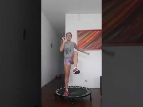 Reboladinha - MC Kevinho e MC Lukkas 🎶